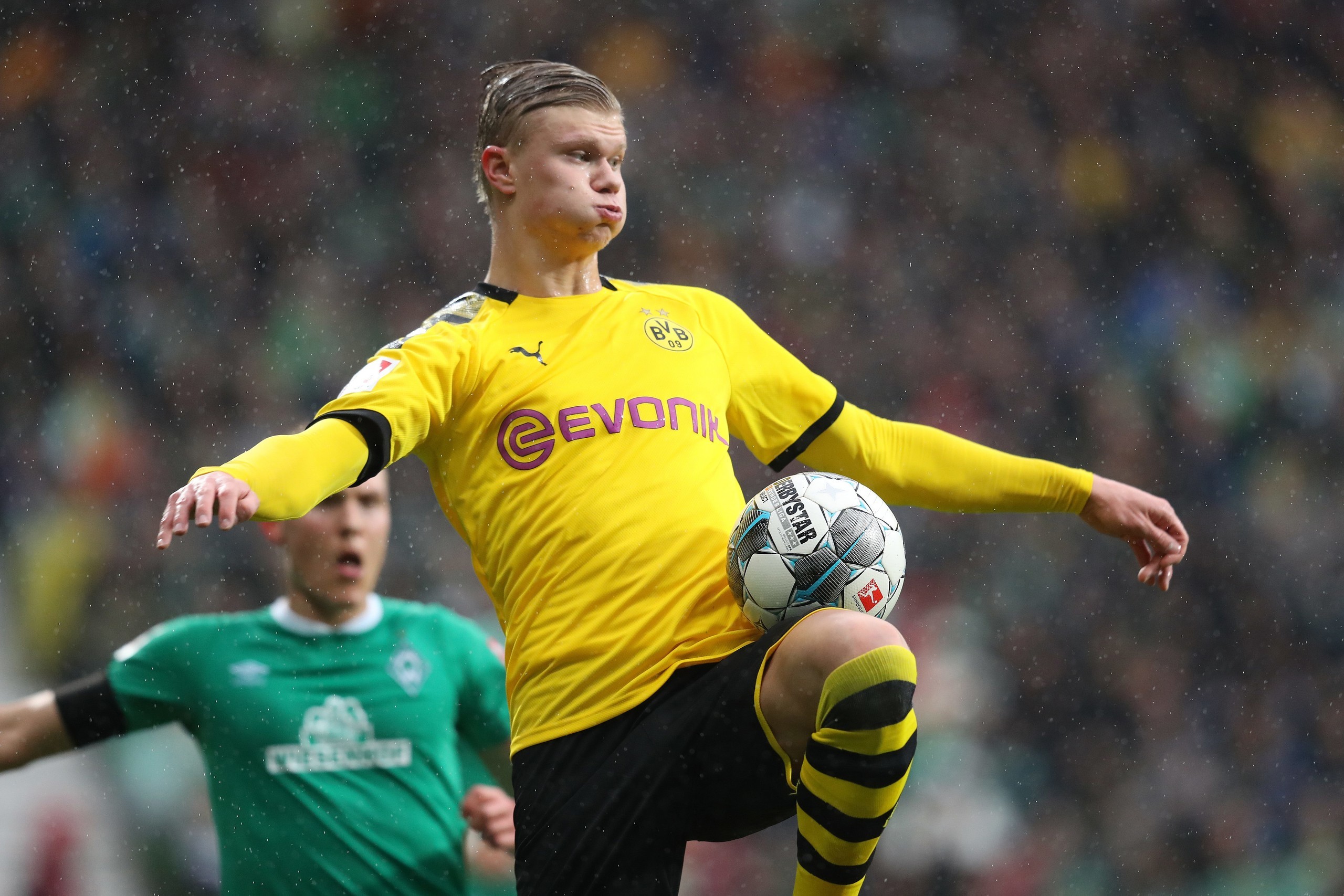 建筑幕墙动风压性能检测设备