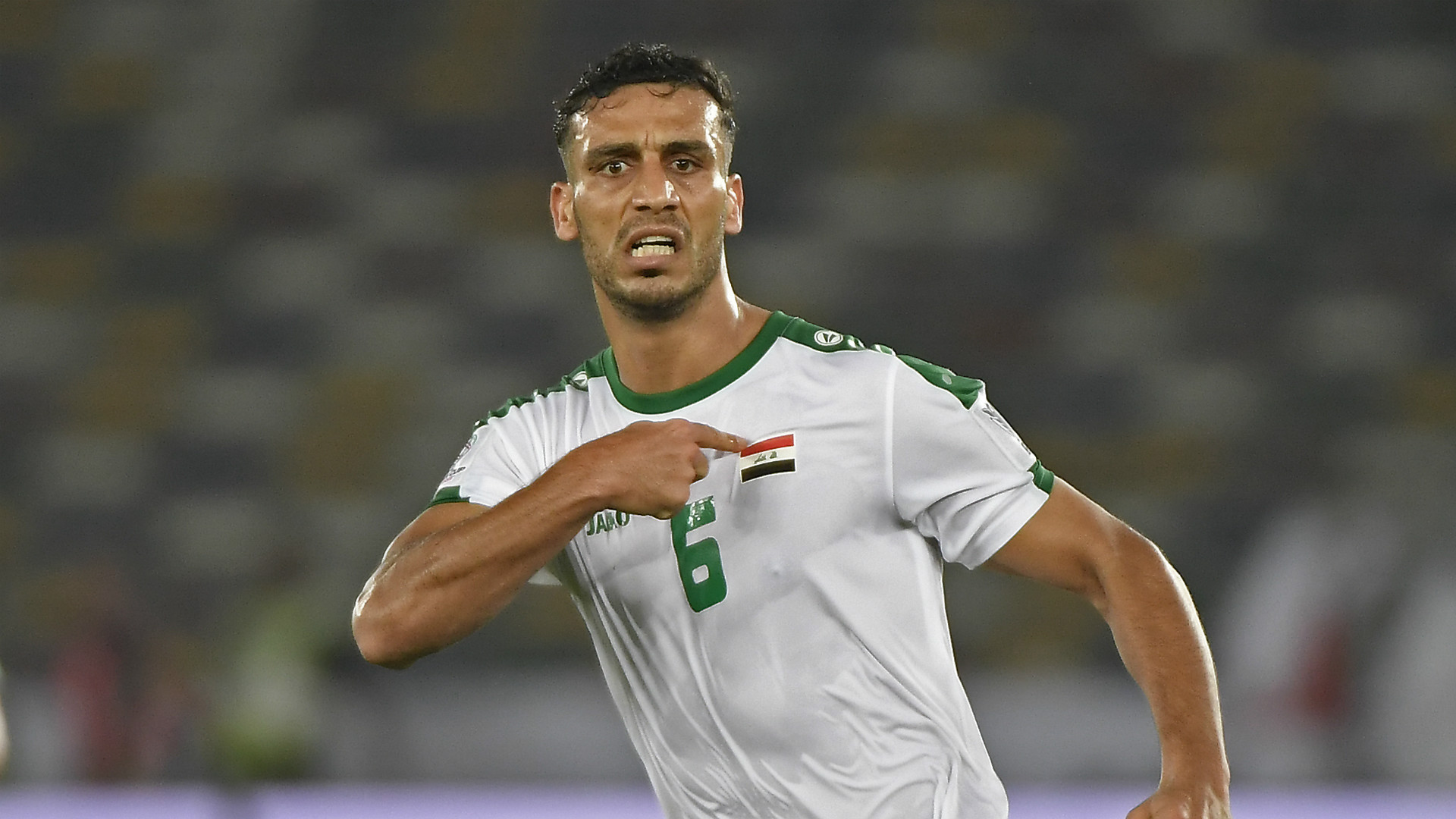 高频红外硫分析仪