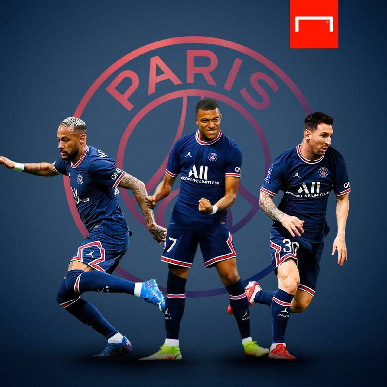 检测机构信用等级A级