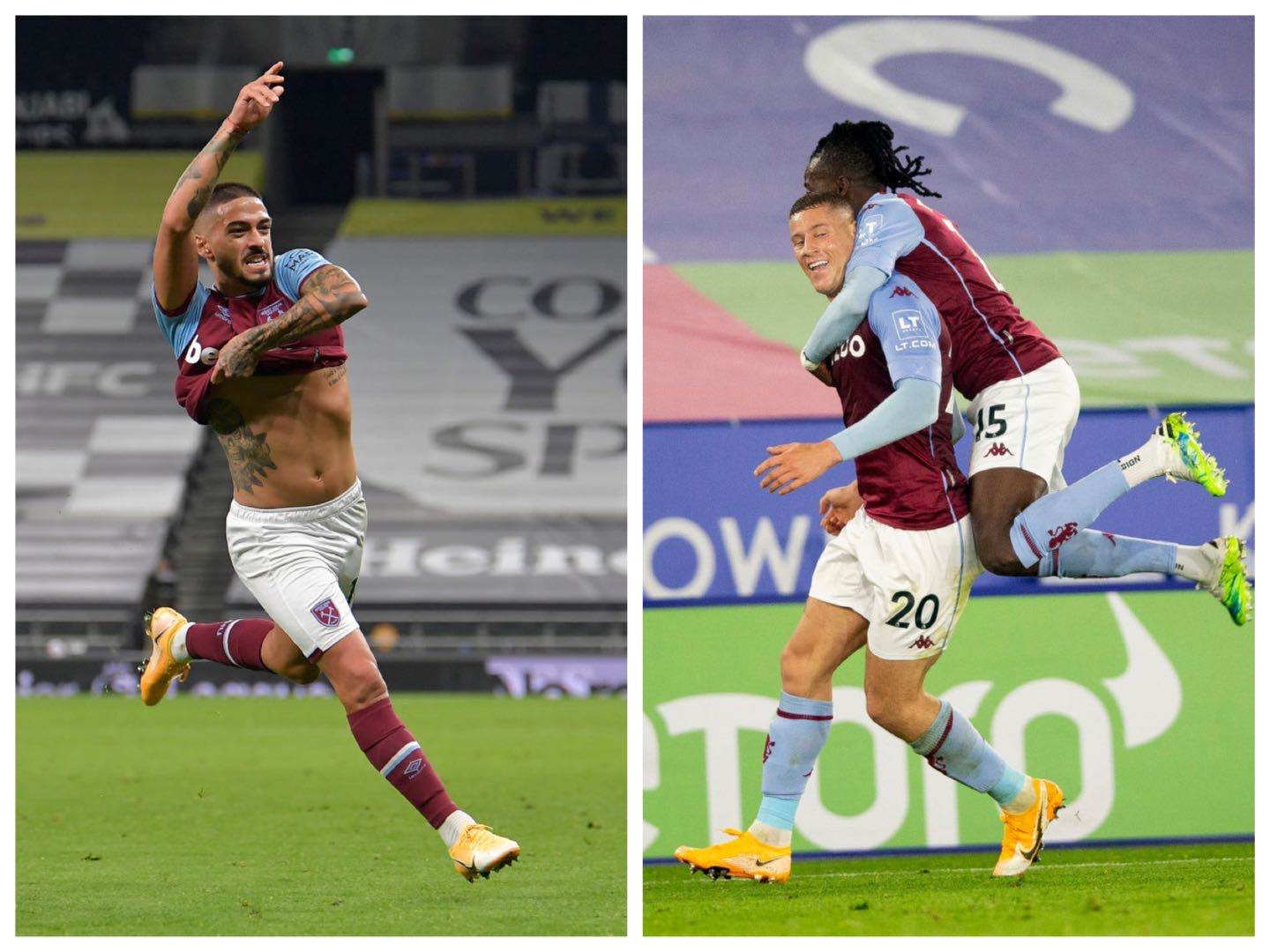 镇江市行政中心