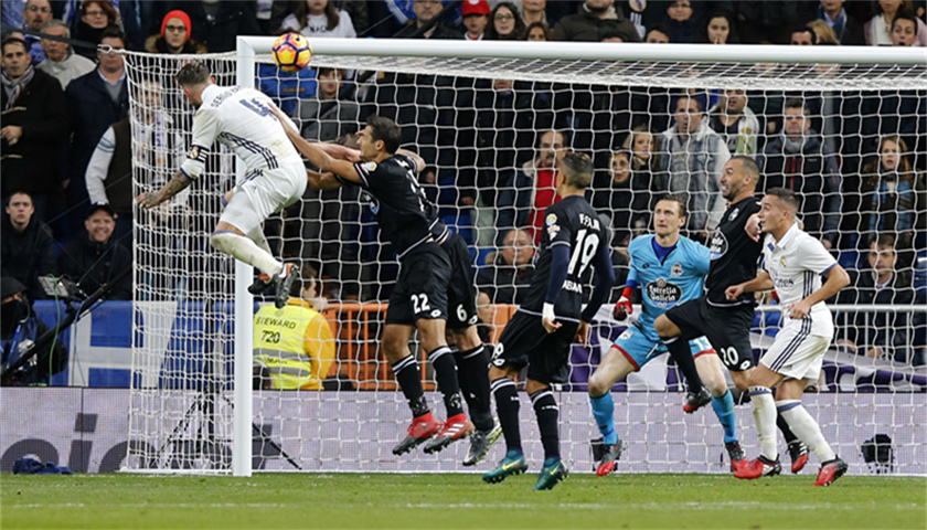 南徐大道西延线