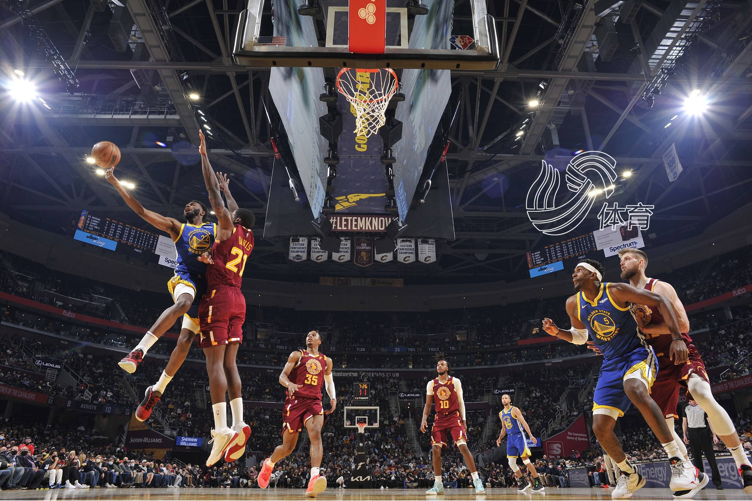 “太阳能光伏系统在夏热冬冷地区居住建筑中的应用研究与分析”等课题通过江苏省土木建筑学会科技成果鉴定